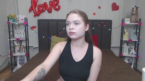 free adult chat Larapika