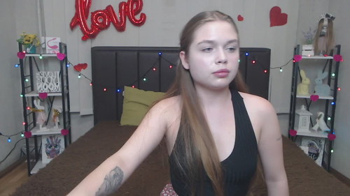 free video sex chat Larapika