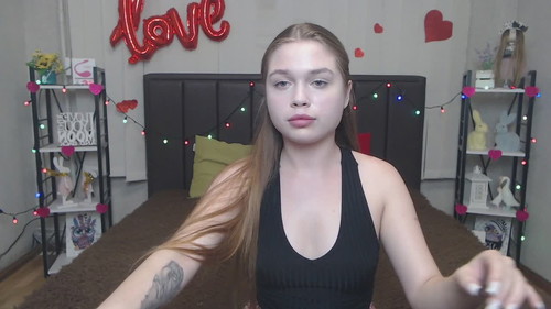 chat online Larapika