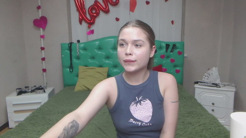 chat webcam Larapika