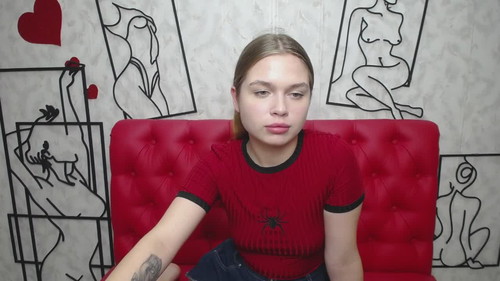 free video sex chat Larapika