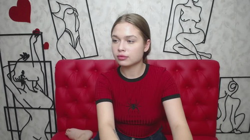 videochat Larapika