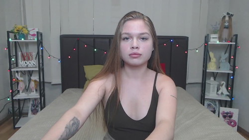 online random chat Larapika