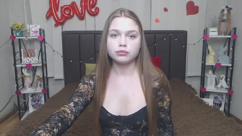 dirty adult chat Larapika