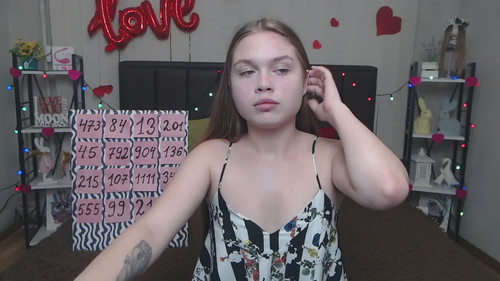 real live cam seks Larapika