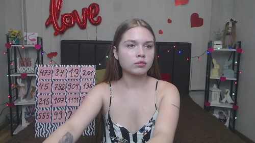 real live cam seks Larapika