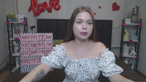 free cam chat Larapika