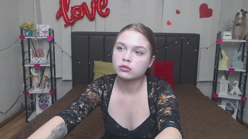 nude voyeur web cam Larapika