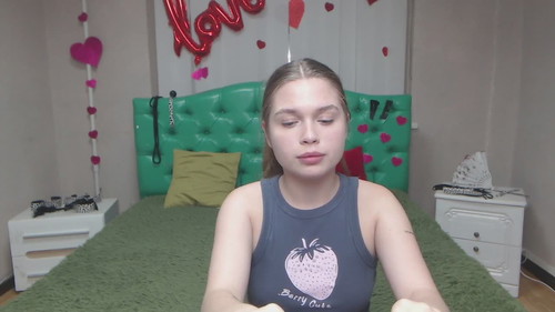 real live cam seks Larapika