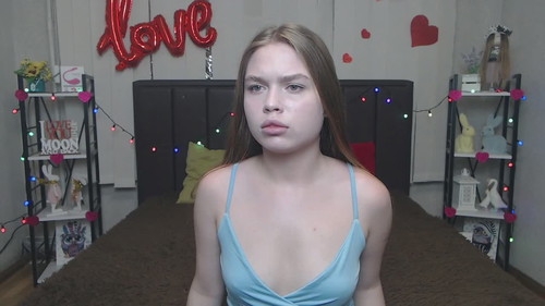 erotic chat Larapika