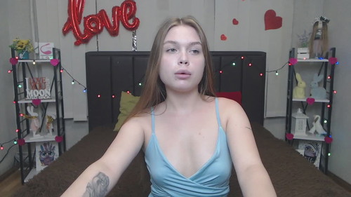 porn chat room Larapika