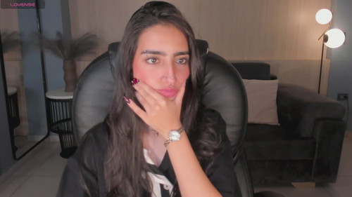 larisasmirnov