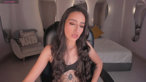online video chat room Larisa