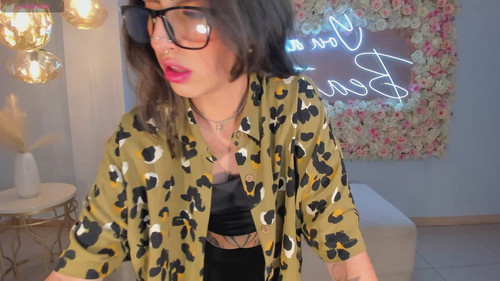  larisasmirnov chat room