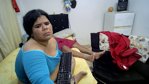 hot sex chat Andres Lili