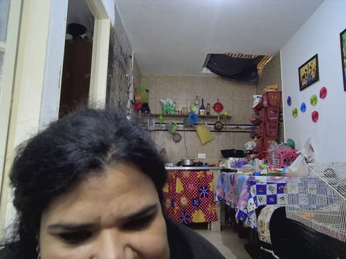 video chat for free Andres Lili