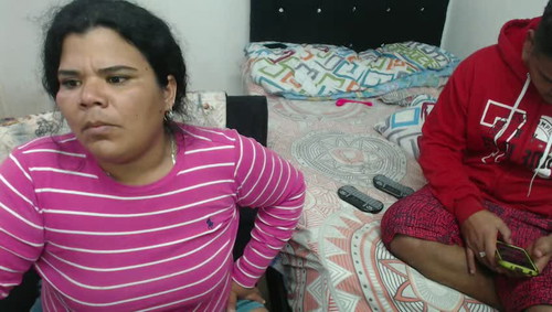adult videochat Andres Lili