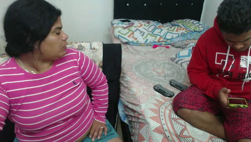 webcam site Andres Lili