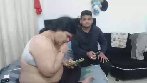 porn web cam online Andres Lili