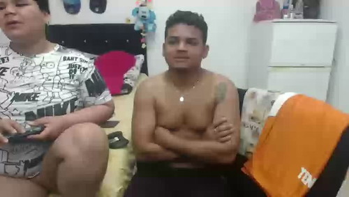 latinnastyxxx