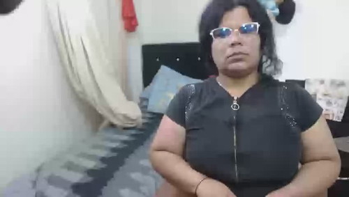 porn live web cam Andres Lili