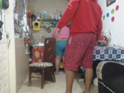 porn live web cam Andres Lili
