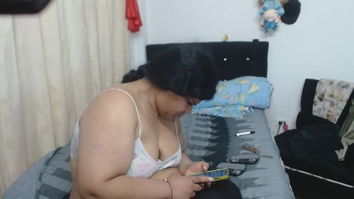 live adult chat Andres Lili