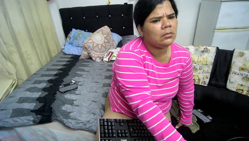 porn web cam online Andres Lili