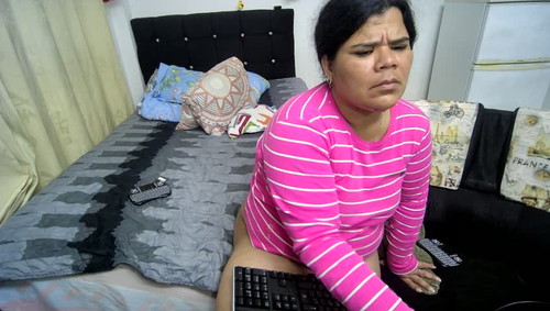 porn web cam online Andres Lili