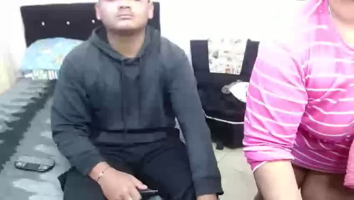 porn web cam online Andres Lili