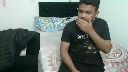 webcam sex porn Andres Lili