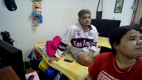  latinnastyxxx chat room