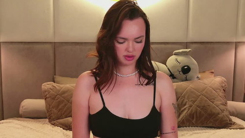 porn video chat Laurabrigs