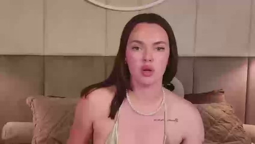 anonymous chat room Laurabrigs