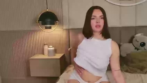 online live sex Laurabrigs