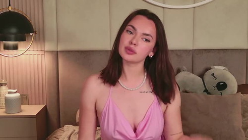 camsex porn Laurabrigs