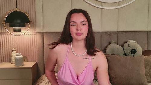 livesex cam Laurabrigs