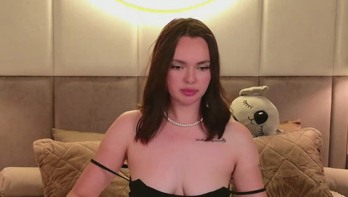 camsex porn Laurabrigs