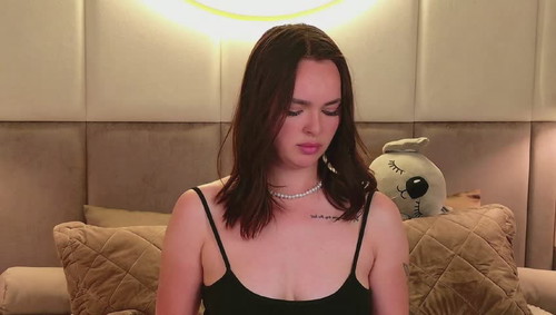 online live sex show Laurabrigs