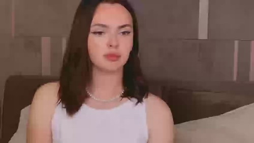 amateur sex webcam Laurabrigs