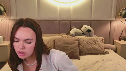 free chat sex Laurabrigs