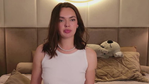 amateur porn online Laurabrigs