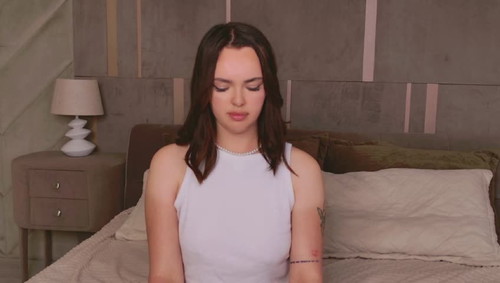 cam chat sex Laurabrigs
