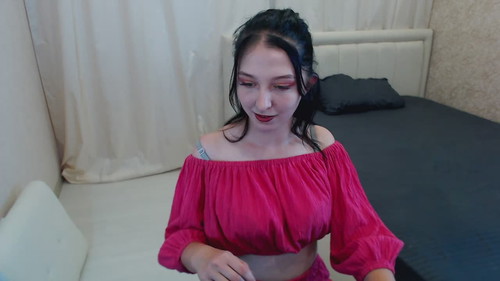  laurafoxy chat room