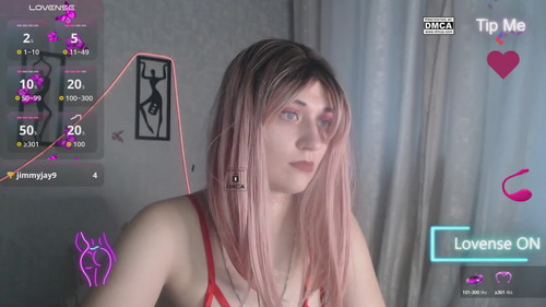 lauragold webcam