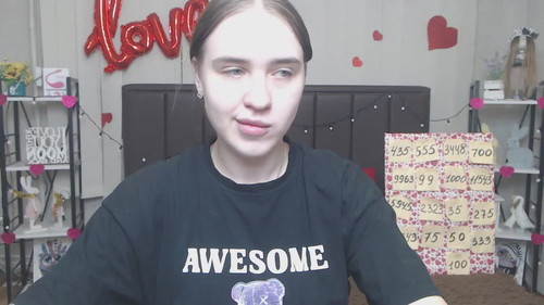 sex show Laurahlot