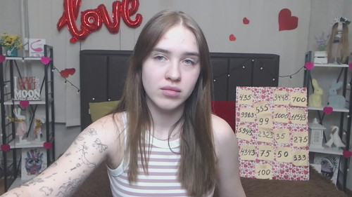 live free sex cam Laurahlot
