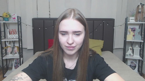 nude live web cam Laurahlot