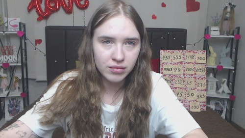 sexy chat room Laurahlot