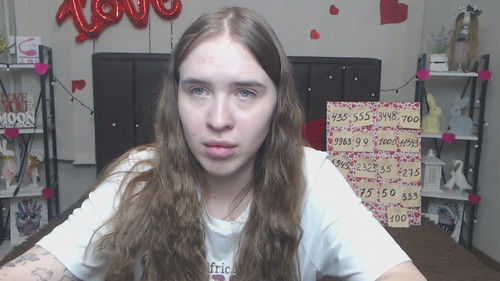 sexy chat room Laurahlot